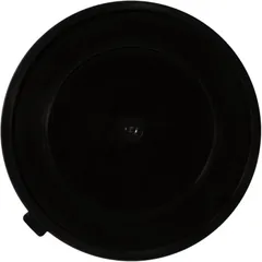 cover for MISCHB 6000ML
