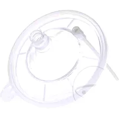 COVER 90MU 700ML 50 PIECE