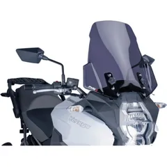Touring screen 5999F