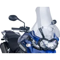 Touring screen puig 6000W