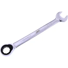 16 mm Ratchet Ring Spanner JMP - No Switch