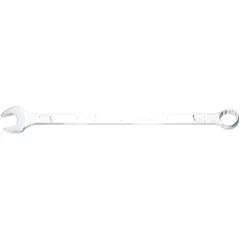 10 mm EXTRA LONG Ring Wrench for Mechanical Applications