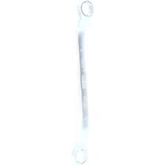 KS Tools Special Double Ring Wrench 16x17mm for seized bolts and screws