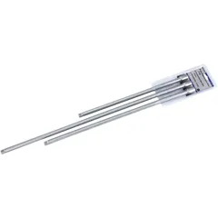 3-Piece Extension Set 1/2" for Motorcycle Repair