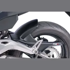 Cover rear wheel puig 6041C