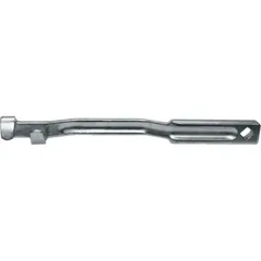 Muller universal extension