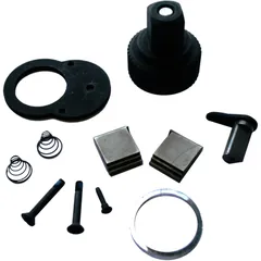 Repair Kit for 1/2" Telescopic Ratchet