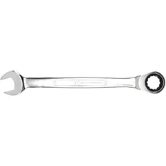 32 mm Ratchet Ring Wrench for Motorcycles