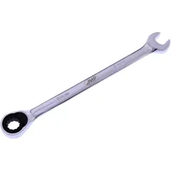 10 mm Ratchet Ring Wrench JMP Without Switching