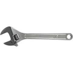 Adjustable Wrench 43 mm for Motorcycles