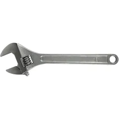 Adjustable Wrench 53 mm for Motorcycles