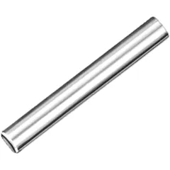 Connection Pin for 1/2" Drive Socket Inserts