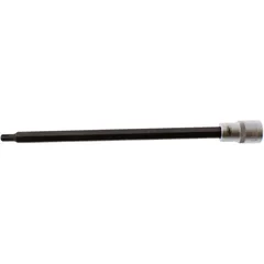 JMP RIBE Einsatz 1/2 Zoll M7 lang 240mm für Motorräder