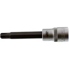 RIBE Schraubendreher-Einsatz 1/2 Zoll M9, Länge 100 mm
