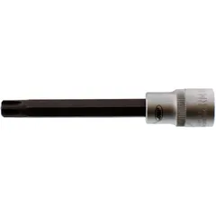 JMP RIBE® Schraubendreher-Einsatz 1/2” M10.3, Länge 120 mm