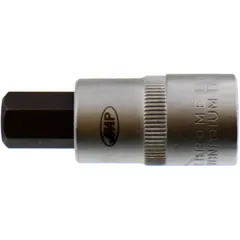 12MM ALLEN SOCKET 1/2" DRIVE for Motorcycle