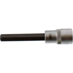 Innensechskant-Stecknuss 1/2 Zoll 10 mm HB100H10