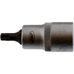 JMP TORX 1/2 Zoll T30 Schraubeneinsatz 55 mm