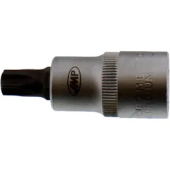 Einsatz Torx 1/2 Zoll T50 JMP für Schraubendreher