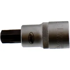 JMP TORX BIT 1/2 Zoll T55 - 55 mm Lang