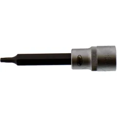Einsatz Torx 1/2 Zoll T25 JMP für Schlagschrauber