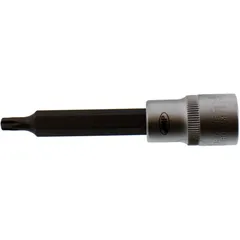 1/2" Torx Insert T30 JMP for Screwdriver