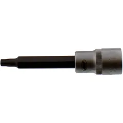 Einsatz Torx 1/2 Zoll T40 JMP Länge 100 mm