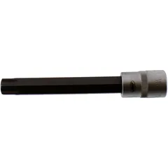 JMP Torx Schraubendreher-Einsatz T70, 1/2 Zoll, 140mm