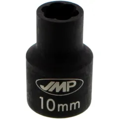 10mm BOLT EXTRACTOR for Screw Remover