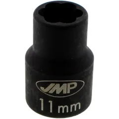 Schraubenausdreher Stecknuss 1/2 Zoll für 6060027