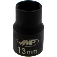 Stecknuss Spiralnut 1/2 Zoll S für 6060027
