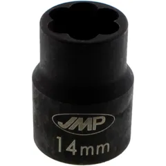 Stecknuss Spiralnut 1/2 Zoll S für 6060027 6050141