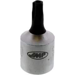 5-Star Insert 1/4 TS20 with Hole for Motorcycles