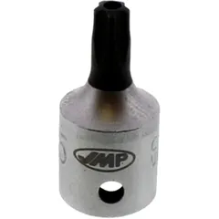 5-Star Screwdriver Bit TS25 for Motorcycles