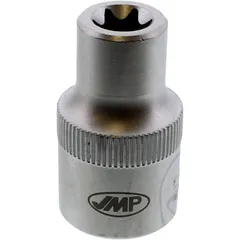 1/2" TORX Socket E11 JMP, Length 38 mm