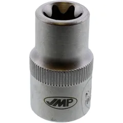 Stecknuss TORX 1/2 Zoll E14 JM 38 mm