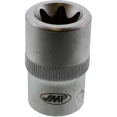 Stecknuss Torx 1/2 Zoll E18 für verschiedene Modelle