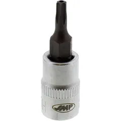 Einsatz Torx 1/4 TH15 JMP mit Loch