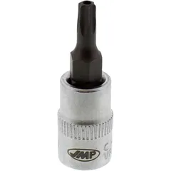 Einsatz Torx 1/4 TH20 JMP mit Loch