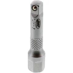 1/4" Verlängerung 50 mm für JMP