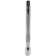1/4 Drive Extension 100mm for various motorcycle brands