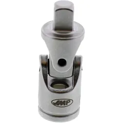 Kardangelenk 1/4" für JMP