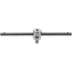 1/4" Glide Grip by JMP - Premium Activation Tool