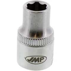 JMP Stecknuss 6-Kant 3/8 Zoll 8 mm