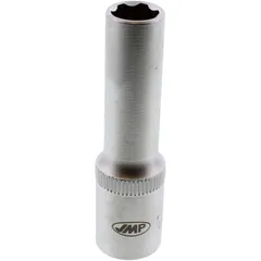 Stecknuss 6-Kant 3/8 Zoll 9 mm von JMP