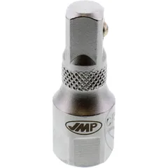 3/8 Inch Extension 45 mm for JMP