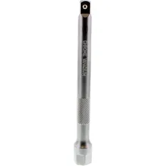 3/8" Extension 150 mm for JMP