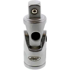 Kardangelenk 3/8" für Motorräder von JMP