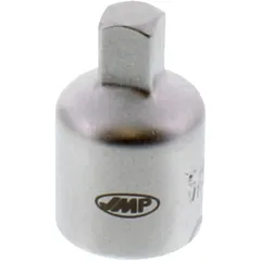 3/8" to 1/4" Reducer Adapter