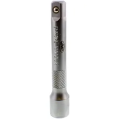 1/2 Inch Extension Tool 125 mm by JMP